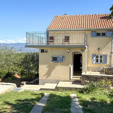 Gorgeous In With Private Swimming Pool, Be Inside Or Outside Casa vacanze Risika