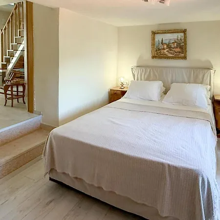 Gorgeous In With Private Swimming Pool, Be Inside Or Outside Casa vacanze Risika