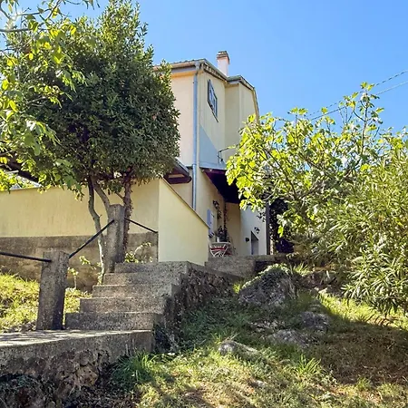 Casa vacanze Gorgeous In With Private Swimming Pool, Be Inside Or Outside Risika