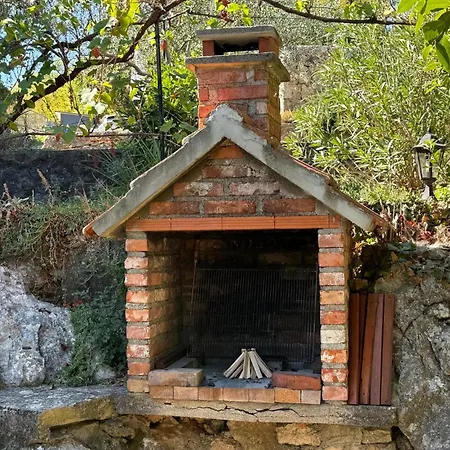 Gorgeous In With Private Swimming Pool, Be Inside Or Outside Casa vacanze Risika