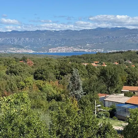 Casa vacanze Gorgeous In With Private Swimming Pool, Be Inside Or Outside *