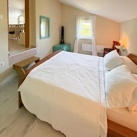 Casa vacanze Gorgeous In With Private Swimming Pool, Be Inside Or Outside *
